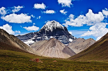 Amarnath Yatra by Helicopter